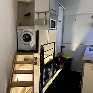 Climatise - Centre Albi